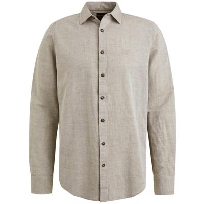PME-Legend Overhemd PSI2503224