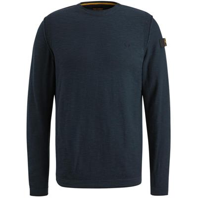 PME-Legend Trui PKW2503310