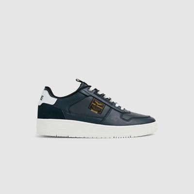 PME-Legend Schoenen PBO2502010