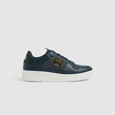 PME-Legend Schoenen PBO2502011