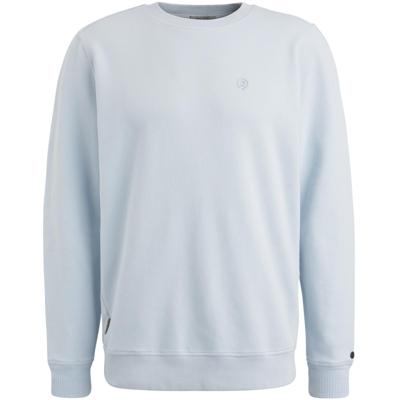 Cast Iron Sweater CSW2503421-5303