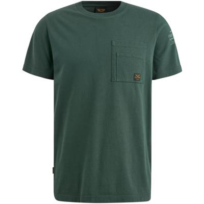 PME-Legend T-Shirt PTSS2503565