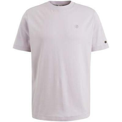 Cast Iron T-Shirt CTSS2502550-4172