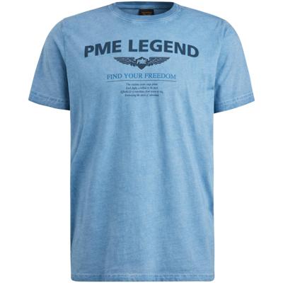 PME-Legend T-Shirt PTSS2502555