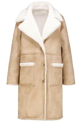 Garcia Jas GJ500915-4240