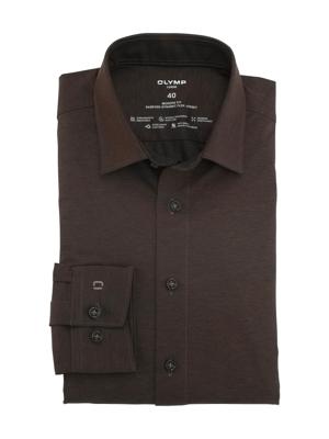 OLYMP Dress shirt 1202/64/27