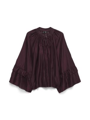 VERO MODA Blouse 10334441