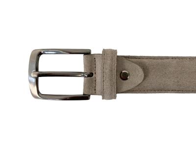 Rehab Accessoire 8842 122406 5000