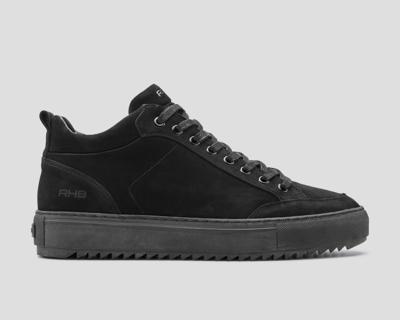 Rehab Schoenen 2142 653202 1212