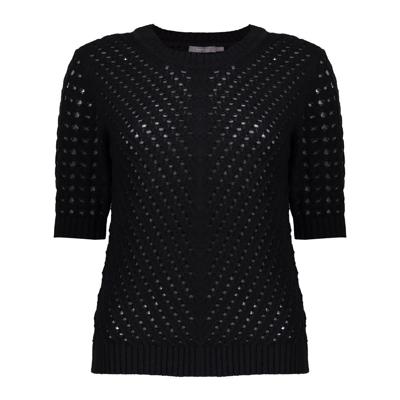 Geisha Trui 54021-29