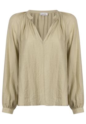 Aaiko Top ALANZA SHINE VIS 511