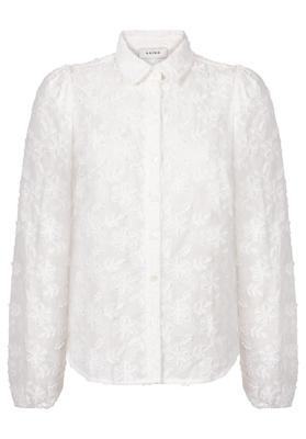 Aaiko Top LIEN LONG SLEEVE CO 510