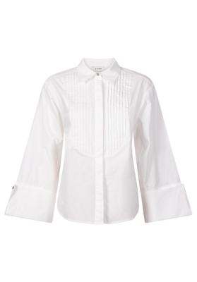 Aaiko Top ELDALA UNI CO 516