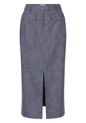Aaiko Rok SALANA DENIM PES 680