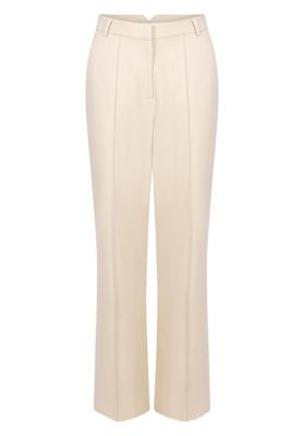 Aaiko - Broek - TARY