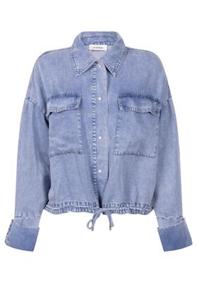 Aaiko - Jack - KARIE