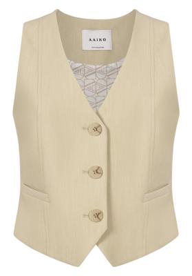 Aaiko Gilet ALICA R PES 345