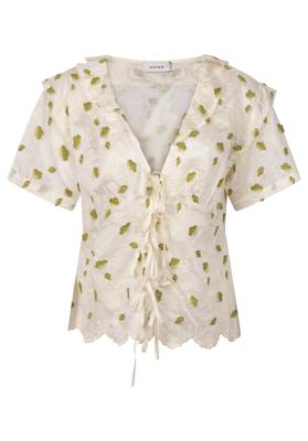 Aaiko Top JULYN TEN 627