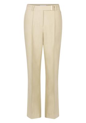 Aaiko Broek CHANTALLE R PES 345