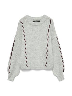 VERO MODA Trui 10334866