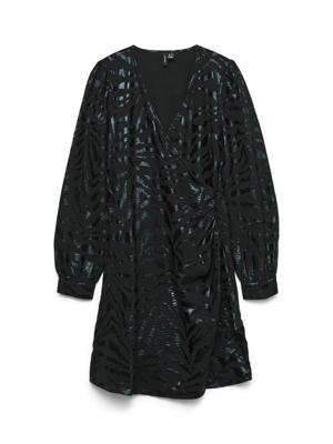 VERO MODA Jurk 10335942