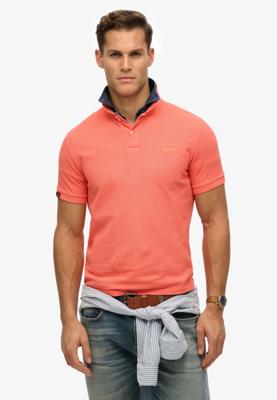 Superdry Polo M1110439A