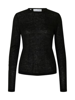 Selected Femme Trui 16098413