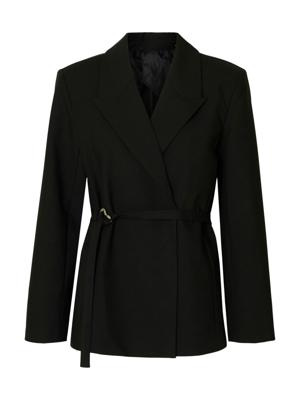 Selected Femme Blazer 16098653