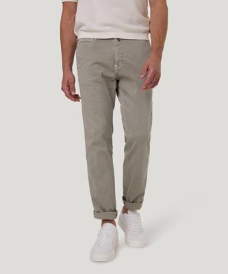 Pierre Cardin Broek C3 33740.4060 5025