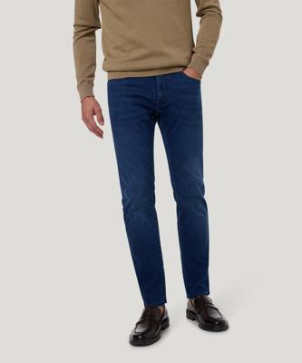 Pierre Cardin Jeans C7 34510.8147 6814