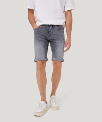 Pierre Cardin Broek C7 34520.7777 9844