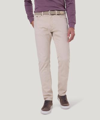 Pierre Cardin Jeans C7 34510.8148 1116