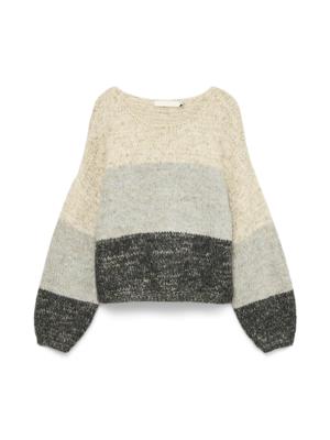 VERO MODA Trui 10335753