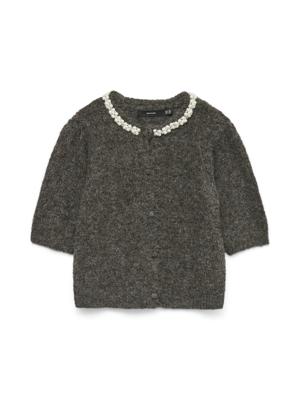 VERO MODA Vest 10334965