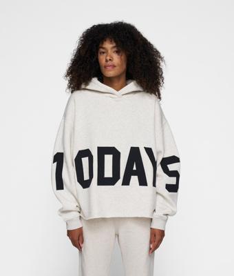 10DAYS Sweater 25-810-9900