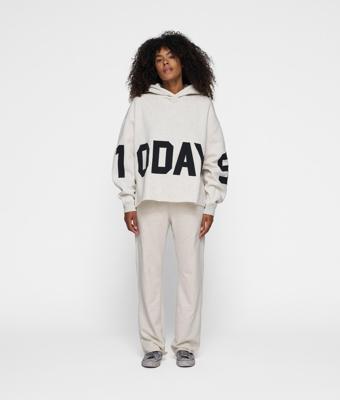 10DAYS Broek 25-014-9900