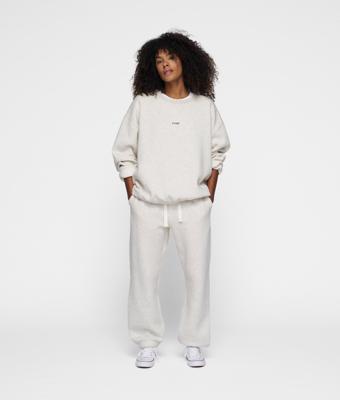 10DAYS Sweater 25-809-9900