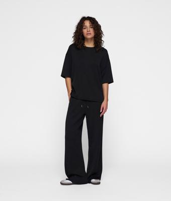 10DAYS Broek 25-013-9900