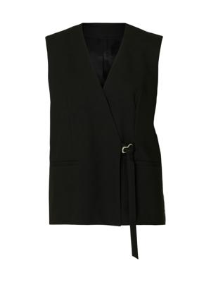 Selected Femme Gilet 16098657