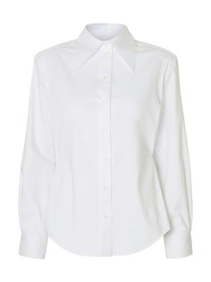 Selected Femme Blouse 16098609