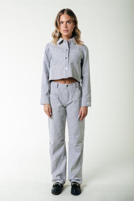 Colourful Rebel Broek WP116823