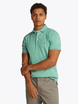 Tommy Hilfiger Polo 17771-L3J