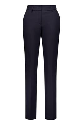 gardeur womenswear Broek FRIEDI1-602471