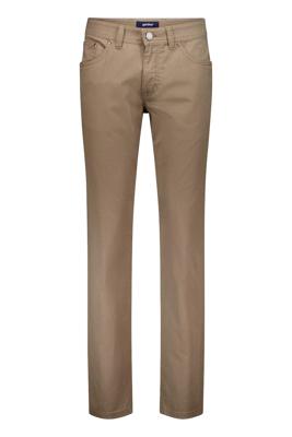 Gardeur Broek SANDRO-441201