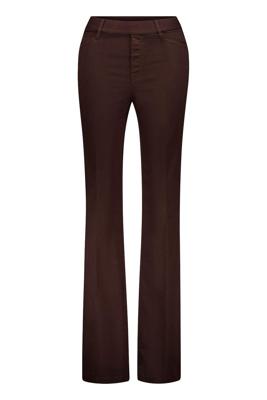 gardeur womenswear Broek ZILLA1-80691