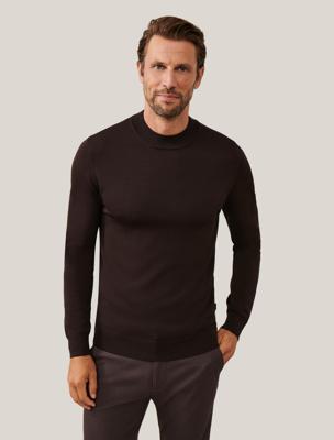 Cavallaro Napoli Trui 118245000