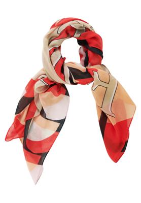 Betty Barclay Sjaal 251-34291185