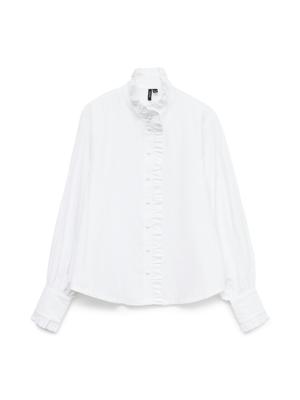 VERO MODA Blouse 10335147