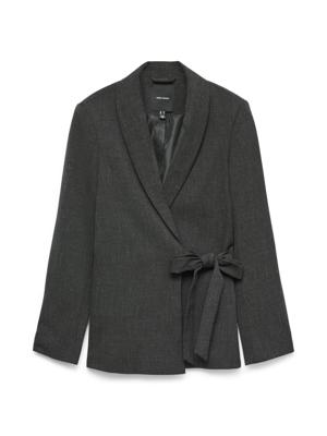 VERO MODA Blazer 10333972