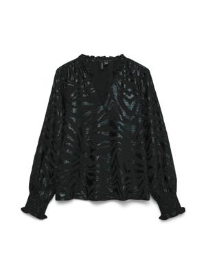 VERO MODA Blouse 10335240